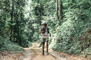 BIB: 
                            <button type="button" onclick="openModal(25584557)" class="btn btn-primary btn-sm float-right btn-popup" data-toggle="modal" data-target=".modal-high-quality">
                        <i class="fas fa-shopping-cart"></i> Add to Cart
                    </button>
                                            <button type="button" onclick="isThisMe(25584557, true)" class="btn btn-success btn-sm float-right btn-popup btn-isme hidden" data-toggle="tooltip" data-placement="bottom" title="นี่คือรูปของคุณใช่ไหม คลิกที่นี่เพื่อเอาเข้าอัลบั้ม">
                        <i class="fas fa-plus"></i> Add to album
                    </button>
                    <button type="button" onclick="isThisMe(25584557, false)" class="btn btn-warning btn-sm float-right btn-popup btn-isnotme hidden">
                        <i class="fas fa-ban"></i> Remove from album
                    </button>