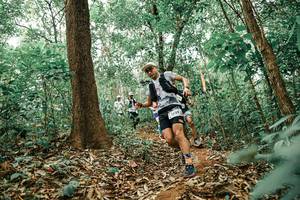 BIB: 
                            <button type="button" onclick="openModal(25536604)" class="btn btn-primary btn-sm float-right btn-popup" data-toggle="modal" data-target=".modal-high-quality">
                        <i class="fas fa-shopping-cart"></i> Add to Cart
                    </button>
                                            <button type="button" onclick="isThisMe(25536604, true)" class="btn btn-success btn-sm float-right btn-popup btn-isme hidden" data-toggle="tooltip" data-placement="bottom" title="นี่คือรูปของคุณใช่ไหม คลิกที่นี่เพื่อเอาเข้าอัลบั้ม">
                        <i class="fas fa-plus"></i> Add to album
                    </button>
                    <button type="button" onclick="isThisMe(25536604, false)" class="btn btn-warning btn-sm float-right btn-popup btn-isnotme hidden">
                        <i class="fas fa-ban"></i> Remove from album
                    </button>