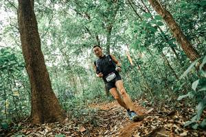 BIB: 
                            <button type="button" onclick="openModal(25548052)" class="btn btn-primary btn-sm float-right btn-popup" data-toggle="modal" data-target=".modal-high-quality">
                        <i class="fas fa-shopping-cart"></i> Add to Cart
                    </button>
                                            <button type="button" onclick="isThisMe(25548052, true)" class="btn btn-success btn-sm float-right btn-popup btn-isme hidden" data-toggle="tooltip" data-placement="bottom" title="นี่คือรูปของคุณใช่ไหม คลิกที่นี่เพื่อเอาเข้าอัลบั้ม">
                        <i class="fas fa-plus"></i> Add to album
                    </button>
                    <button type="button" onclick="isThisMe(25548052, false)" class="btn btn-warning btn-sm float-right btn-popup btn-isnotme hidden">
                        <i class="fas fa-ban"></i> Remove from album
                    </button>