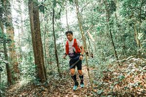 BIB: 
                            <button type="button" onclick="openModal(25564013)" class="btn btn-primary btn-sm float-right btn-popup" data-toggle="modal" data-target=".modal-high-quality">
                        <i class="fas fa-shopping-cart"></i> Add to Cart
                    </button>
                                            <button type="button" onclick="isThisMe(25564013, true)" class="btn btn-success btn-sm float-right btn-popup btn-isme hidden" data-toggle="tooltip" data-placement="bottom" title="นี่คือรูปของคุณใช่ไหม คลิกที่นี่เพื่อเอาเข้าอัลบั้ม">
                        <i class="fas fa-plus"></i> Add to album
                    </button>
                    <button type="button" onclick="isThisMe(25564013, false)" class="btn btn-warning btn-sm float-right btn-popup btn-isnotme hidden">
                        <i class="fas fa-ban"></i> Remove from album
                    </button>