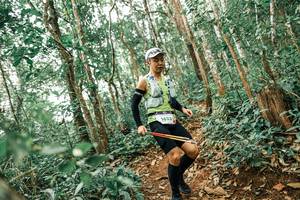 BIB: 
                            <button type="button" onclick="openModal(25558143)" class="btn btn-primary btn-sm float-right btn-popup" data-toggle="modal" data-target=".modal-high-quality">
                        <i class="fas fa-shopping-cart"></i> Add to Cart
                    </button>
                                            <button type="button" onclick="isThisMe(25558143, true)" class="btn btn-success btn-sm float-right btn-popup btn-isme hidden" data-toggle="tooltip" data-placement="bottom" title="นี่คือรูปของคุณใช่ไหม คลิกที่นี่เพื่อเอาเข้าอัลบั้ม">
                        <i class="fas fa-plus"></i> Add to album
                    </button>
                    <button type="button" onclick="isThisMe(25558143, false)" class="btn btn-warning btn-sm float-right btn-popup btn-isnotme hidden">
                        <i class="fas fa-ban"></i> Remove from album
                    </button>