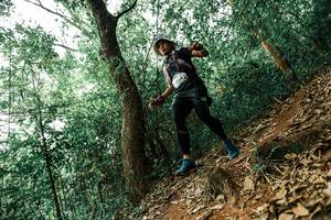 BIB: 
                            <button type="button" onclick="openModal(25534735)" class="btn btn-primary btn-sm float-right btn-popup" data-toggle="modal" data-target=".modal-high-quality">
                        <i class="fas fa-shopping-cart"></i> Add to Cart
                    </button>
                                            <button type="button" onclick="isThisMe(25534735, true)" class="btn btn-success btn-sm float-right btn-popup btn-isme hidden" data-toggle="tooltip" data-placement="bottom" title="นี่คือรูปของคุณใช่ไหม คลิกที่นี่เพื่อเอาเข้าอัลบั้ม">
                        <i class="fas fa-plus"></i> Add to album
                    </button>
                    <button type="button" onclick="isThisMe(25534735, false)" class="btn btn-warning btn-sm float-right btn-popup btn-isnotme hidden">
                        <i class="fas fa-ban"></i> Remove from album
                    </button>