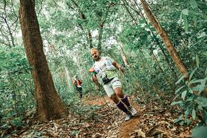 BIB: 
                            <button type="button" onclick="openModal(25553035)" class="btn btn-primary btn-sm float-right btn-popup" data-toggle="modal" data-target=".modal-high-quality">
                        <i class="fas fa-shopping-cart"></i> Add to Cart
                    </button>
                                            <button type="button" onclick="isThisMe(25553035, true)" class="btn btn-success btn-sm float-right btn-popup btn-isme hidden" data-toggle="tooltip" data-placement="bottom" title="นี่คือรูปของคุณใช่ไหม คลิกที่นี่เพื่อเอาเข้าอัลบั้ม">
                        <i class="fas fa-plus"></i> Add to album
                    </button>
                    <button type="button" onclick="isThisMe(25553035, false)" class="btn btn-warning btn-sm float-right btn-popup btn-isnotme hidden">
                        <i class="fas fa-ban"></i> Remove from album
                    </button>