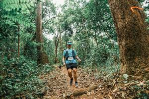 BIB: 
                            <button type="button" onclick="openModal(25569235)" class="btn btn-primary btn-sm float-right btn-popup" data-toggle="modal" data-target=".modal-high-quality">
                        <i class="fas fa-shopping-cart"></i> Add to Cart
                    </button>
                                            <button type="button" onclick="isThisMe(25569235, true)" class="btn btn-success btn-sm float-right btn-popup btn-isme hidden" data-toggle="tooltip" data-placement="bottom" title="นี่คือรูปของคุณใช่ไหม คลิกที่นี่เพื่อเอาเข้าอัลบั้ม">
                        <i class="fas fa-plus"></i> Add to album
                    </button>
                    <button type="button" onclick="isThisMe(25569235, false)" class="btn btn-warning btn-sm float-right btn-popup btn-isnotme hidden">
                        <i class="fas fa-ban"></i> Remove from album
                    </button>