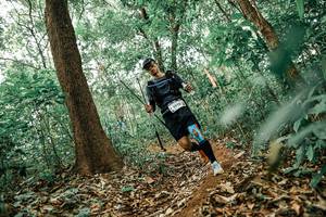 BIB: 
                            <button type="button" onclick="openModal(25547675)" class="btn btn-primary btn-sm float-right btn-popup" data-toggle="modal" data-target=".modal-high-quality">
                        <i class="fas fa-shopping-cart"></i> Add to Cart
                    </button>
                                            <button type="button" onclick="isThisMe(25547675, true)" class="btn btn-success btn-sm float-right btn-popup btn-isme hidden" data-toggle="tooltip" data-placement="bottom" title="นี่คือรูปของคุณใช่ไหม คลิกที่นี่เพื่อเอาเข้าอัลบั้ม">
                        <i class="fas fa-plus"></i> Add to album
                    </button>
                    <button type="button" onclick="isThisMe(25547675, false)" class="btn btn-warning btn-sm float-right btn-popup btn-isnotme hidden">
                        <i class="fas fa-ban"></i> Remove from album
                    </button>