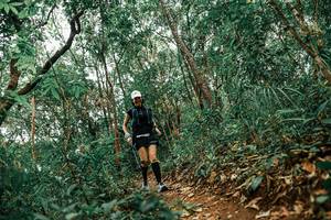 BIB: 
                            <button type="button" onclick="openModal(25561605)" class="btn btn-primary btn-sm float-right btn-popup" data-toggle="modal" data-target=".modal-high-quality">
                        <i class="fas fa-shopping-cart"></i> Add to Cart
                    </button>
                                            <button type="button" onclick="isThisMe(25561605, true)" class="btn btn-success btn-sm float-right btn-popup btn-isme hidden" data-toggle="tooltip" data-placement="bottom" title="นี่คือรูปของคุณใช่ไหม คลิกที่นี่เพื่อเอาเข้าอัลบั้ม">
                        <i class="fas fa-plus"></i> Add to album
                    </button>
                    <button type="button" onclick="isThisMe(25561605, false)" class="btn btn-warning btn-sm float-right btn-popup btn-isnotme hidden">
                        <i class="fas fa-ban"></i> Remove from album
                    </button>