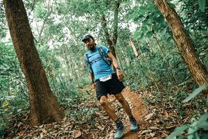 BIB: 
                            <button type="button" onclick="openModal(25552449)" class="btn btn-primary btn-sm float-right btn-popup" data-toggle="modal" data-target=".modal-high-quality">
                        <i class="fas fa-shopping-cart"></i> Add to Cart
                    </button>
                                            <button type="button" onclick="isThisMe(25552449, true)" class="btn btn-success btn-sm float-right btn-popup btn-isme hidden" data-toggle="tooltip" data-placement="bottom" title="นี่คือรูปของคุณใช่ไหม คลิกที่นี่เพื่อเอาเข้าอัลบั้ม">
                        <i class="fas fa-plus"></i> Add to album
                    </button>
                    <button type="button" onclick="isThisMe(25552449, false)" class="btn btn-warning btn-sm float-right btn-popup btn-isnotme hidden">
                        <i class="fas fa-ban"></i> Remove from album
                    </button>