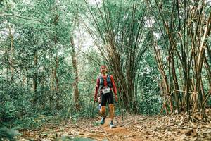 BIB: 
                            <button type="button" onclick="openModal(25563692)" class="btn btn-primary btn-sm float-right btn-popup" data-toggle="modal" data-target=".modal-high-quality">
                        <i class="fas fa-shopping-cart"></i> Add to Cart
                    </button>
                                            <button type="button" onclick="isThisMe(25563692, true)" class="btn btn-success btn-sm float-right btn-popup btn-isme hidden" data-toggle="tooltip" data-placement="bottom" title="นี่คือรูปของคุณใช่ไหม คลิกที่นี่เพื่อเอาเข้าอัลบั้ม">
                        <i class="fas fa-plus"></i> Add to album
                    </button>
                    <button type="button" onclick="isThisMe(25563692, false)" class="btn btn-warning btn-sm float-right btn-popup btn-isnotme hidden">
                        <i class="fas fa-ban"></i> Remove from album
                    </button>