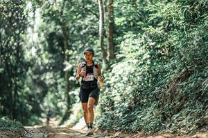 BIB: 
                            <button type="button" onclick="openModal(25588712)" class="btn btn-primary btn-sm float-right btn-popup" data-toggle="modal" data-target=".modal-high-quality">
                        <i class="fas fa-shopping-cart"></i> Add to Cart
                    </button>
                                            <button type="button" onclick="isThisMe(25588712, true)" class="btn btn-success btn-sm float-right btn-popup btn-isme hidden" data-toggle="tooltip" data-placement="bottom" title="นี่คือรูปของคุณใช่ไหม คลิกที่นี่เพื่อเอาเข้าอัลบั้ม">
                        <i class="fas fa-plus"></i> Add to album
                    </button>
                    <button type="button" onclick="isThisMe(25588712, false)" class="btn btn-warning btn-sm float-right btn-popup btn-isnotme hidden">
                        <i class="fas fa-ban"></i> Remove from album
                    </button>