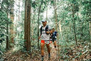 BIB: 
                            <button type="button" onclick="openModal(25563978)" class="btn btn-primary btn-sm float-right btn-popup" data-toggle="modal" data-target=".modal-high-quality">
                        <i class="fas fa-shopping-cart"></i> Add to Cart
                    </button>
                                            <button type="button" onclick="isThisMe(25563978, true)" class="btn btn-success btn-sm float-right btn-popup btn-isme hidden" data-toggle="tooltip" data-placement="bottom" title="นี่คือรูปของคุณใช่ไหม คลิกที่นี่เพื่อเอาเข้าอัลบั้ม">
                        <i class="fas fa-plus"></i> Add to album
                    </button>
                    <button type="button" onclick="isThisMe(25563978, false)" class="btn btn-warning btn-sm float-right btn-popup btn-isnotme hidden">
                        <i class="fas fa-ban"></i> Remove from album
                    </button>