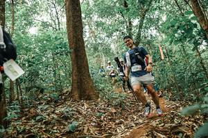 BIB: 
                            <button type="button" onclick="openModal(25536628)" class="btn btn-primary btn-sm float-right btn-popup" data-toggle="modal" data-target=".modal-high-quality">
                        <i class="fas fa-shopping-cart"></i> Add to Cart
                    </button>
                                            <button type="button" onclick="isThisMe(25536628, true)" class="btn btn-success btn-sm float-right btn-popup btn-isme hidden" data-toggle="tooltip" data-placement="bottom" title="นี่คือรูปของคุณใช่ไหม คลิกที่นี่เพื่อเอาเข้าอัลบั้ม">
                        <i class="fas fa-plus"></i> Add to album
                    </button>
                    <button type="button" onclick="isThisMe(25536628, false)" class="btn btn-warning btn-sm float-right btn-popup btn-isnotme hidden">
                        <i class="fas fa-ban"></i> Remove from album
                    </button>