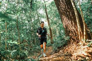 BIB: 
                            <button type="button" onclick="openModal(25564973)" class="btn btn-primary btn-sm float-right btn-popup" data-toggle="modal" data-target=".modal-high-quality">
                        <i class="fas fa-shopping-cart"></i> Add to Cart
                    </button>
                                            <button type="button" onclick="isThisMe(25564973, true)" class="btn btn-success btn-sm float-right btn-popup btn-isme hidden" data-toggle="tooltip" data-placement="bottom" title="นี่คือรูปของคุณใช่ไหม คลิกที่นี่เพื่อเอาเข้าอัลบั้ม">
                        <i class="fas fa-plus"></i> Add to album
                    </button>
                    <button type="button" onclick="isThisMe(25564973, false)" class="btn btn-warning btn-sm float-right btn-popup btn-isnotme hidden">
                        <i class="fas fa-ban"></i> Remove from album
                    </button>