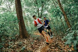 BIB: 
                            <button type="button" onclick="openModal(25539460)" class="btn btn-primary btn-sm float-right btn-popup" data-toggle="modal" data-target=".modal-high-quality">
                        <i class="fas fa-shopping-cart"></i> Add to Cart
                    </button>
                                            <button type="button" onclick="isThisMe(25539460, true)" class="btn btn-success btn-sm float-right btn-popup btn-isme hidden" data-toggle="tooltip" data-placement="bottom" title="นี่คือรูปของคุณใช่ไหม คลิกที่นี่เพื่อเอาเข้าอัลบั้ม">
                        <i class="fas fa-plus"></i> Add to album
                    </button>
                    <button type="button" onclick="isThisMe(25539460, false)" class="btn btn-warning btn-sm float-right btn-popup btn-isnotme hidden">
                        <i class="fas fa-ban"></i> Remove from album
                    </button>