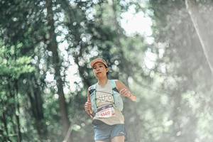 BIB: 
                            <button type="button" onclick="openModal(25578672)" class="btn btn-primary btn-sm float-right btn-popup" data-toggle="modal" data-target=".modal-high-quality">
                        <i class="fas fa-shopping-cart"></i> Add to Cart
                    </button>
                                            <button type="button" onclick="isThisMe(25578672, true)" class="btn btn-success btn-sm float-right btn-popup btn-isme hidden" data-toggle="tooltip" data-placement="bottom" title="นี่คือรูปของคุณใช่ไหม คลิกที่นี่เพื่อเอาเข้าอัลบั้ม">
                        <i class="fas fa-plus"></i> Add to album
                    </button>
                    <button type="button" onclick="isThisMe(25578672, false)" class="btn btn-warning btn-sm float-right btn-popup btn-isnotme hidden">
                        <i class="fas fa-ban"></i> Remove from album
                    </button>