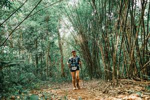 BIB: 
                            <button type="button" onclick="openModal(25563547)" class="btn btn-primary btn-sm float-right btn-popup" data-toggle="modal" data-target=".modal-high-quality">
                        <i class="fas fa-shopping-cart"></i> Add to Cart
                    </button>
                                            <button type="button" onclick="isThisMe(25563547, true)" class="btn btn-success btn-sm float-right btn-popup btn-isme hidden" data-toggle="tooltip" data-placement="bottom" title="นี่คือรูปของคุณใช่ไหม คลิกที่นี่เพื่อเอาเข้าอัลบั้ม">
                        <i class="fas fa-plus"></i> Add to album
                    </button>
                    <button type="button" onclick="isThisMe(25563547, false)" class="btn btn-warning btn-sm float-right btn-popup btn-isnotme hidden">
                        <i class="fas fa-ban"></i> Remove from album
                    </button>