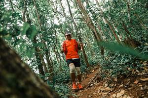 BIB: 
                            <button type="button" onclick="openModal(25555800)" class="btn btn-primary btn-sm float-right btn-popup" data-toggle="modal" data-target=".modal-high-quality">
                        <i class="fas fa-shopping-cart"></i> Add to Cart
                    </button>
                                            <button type="button" onclick="isThisMe(25555800, true)" class="btn btn-success btn-sm float-right btn-popup btn-isme hidden" data-toggle="tooltip" data-placement="bottom" title="นี่คือรูปของคุณใช่ไหม คลิกที่นี่เพื่อเอาเข้าอัลบั้ม">
                        <i class="fas fa-plus"></i> Add to album
                    </button>
                    <button type="button" onclick="isThisMe(25555800, false)" class="btn btn-warning btn-sm float-right btn-popup btn-isnotme hidden">
                        <i class="fas fa-ban"></i> Remove from album
                    </button>