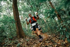 BIB: 
                            <button type="button" onclick="openModal(25545165)" class="btn btn-primary btn-sm float-right btn-popup" data-toggle="modal" data-target=".modal-high-quality">
                        <i class="fas fa-shopping-cart"></i> Add to Cart
                    </button>
                                            <button type="button" onclick="isThisMe(25545165, true)" class="btn btn-success btn-sm float-right btn-popup btn-isme hidden" data-toggle="tooltip" data-placement="bottom" title="นี่คือรูปของคุณใช่ไหม คลิกที่นี่เพื่อเอาเข้าอัลบั้ม">
                        <i class="fas fa-plus"></i> Add to album
                    </button>
                    <button type="button" onclick="isThisMe(25545165, false)" class="btn btn-warning btn-sm float-right btn-popup btn-isnotme hidden">
                        <i class="fas fa-ban"></i> Remove from album
                    </button>