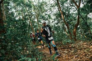 BIB: 
                            <button type="button" onclick="openModal(25562994)" class="btn btn-primary btn-sm float-right btn-popup" data-toggle="modal" data-target=".modal-high-quality">
                        <i class="fas fa-shopping-cart"></i> Add to Cart
                    </button>
                                            <button type="button" onclick="isThisMe(25562994, true)" class="btn btn-success btn-sm float-right btn-popup btn-isme hidden" data-toggle="tooltip" data-placement="bottom" title="นี่คือรูปของคุณใช่ไหม คลิกที่นี่เพื่อเอาเข้าอัลบั้ม">
                        <i class="fas fa-plus"></i> Add to album
                    </button>
                    <button type="button" onclick="isThisMe(25562994, false)" class="btn btn-warning btn-sm float-right btn-popup btn-isnotme hidden">
                        <i class="fas fa-ban"></i> Remove from album
                    </button>