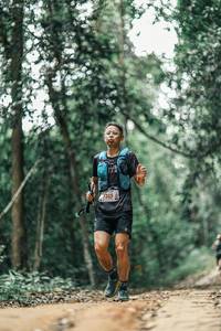 BIB: 
                            <button type="button" onclick="openModal(25572249)" class="btn btn-primary btn-sm float-right btn-popup" data-toggle="modal" data-target=".modal-high-quality">
                        <i class="fas fa-shopping-cart"></i> Add to Cart
                    </button>
                                            <button type="button" onclick="isThisMe(25572249, true)" class="btn btn-success btn-sm float-right btn-popup btn-isme hidden" data-toggle="tooltip" data-placement="bottom" title="นี่คือรูปของคุณใช่ไหม คลิกที่นี่เพื่อเอาเข้าอัลบั้ม">
                        <i class="fas fa-plus"></i> Add to album
                    </button>
                    <button type="button" onclick="isThisMe(25572249, false)" class="btn btn-warning btn-sm float-right btn-popup btn-isnotme hidden">
                        <i class="fas fa-ban"></i> Remove from album
                    </button>