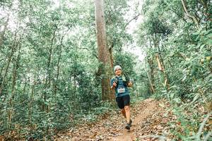 BIB: 
                            <button type="button" onclick="openModal(25566746)" class="btn btn-primary btn-sm float-right btn-popup" data-toggle="modal" data-target=".modal-high-quality">
                        <i class="fas fa-shopping-cart"></i> Add to Cart
                    </button>
                                            <button type="button" onclick="isThisMe(25566746, true)" class="btn btn-success btn-sm float-right btn-popup btn-isme hidden" data-toggle="tooltip" data-placement="bottom" title="นี่คือรูปของคุณใช่ไหม คลิกที่นี่เพื่อเอาเข้าอัลบั้ม">
                        <i class="fas fa-plus"></i> Add to album
                    </button>
                    <button type="button" onclick="isThisMe(25566746, false)" class="btn btn-warning btn-sm float-right btn-popup btn-isnotme hidden">
                        <i class="fas fa-ban"></i> Remove from album
                    </button>