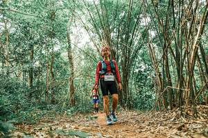 BIB: 
                            <button type="button" onclick="openModal(25563695)" class="btn btn-primary btn-sm float-right btn-popup" data-toggle="modal" data-target=".modal-high-quality">
                        <i class="fas fa-shopping-cart"></i> Add to Cart
                    </button>
                                            <button type="button" onclick="isThisMe(25563695, true)" class="btn btn-success btn-sm float-right btn-popup btn-isme hidden" data-toggle="tooltip" data-placement="bottom" title="นี่คือรูปของคุณใช่ไหม คลิกที่นี่เพื่อเอาเข้าอัลบั้ม">
                        <i class="fas fa-plus"></i> Add to album
                    </button>
                    <button type="button" onclick="isThisMe(25563695, false)" class="btn btn-warning btn-sm float-right btn-popup btn-isnotme hidden">
                        <i class="fas fa-ban"></i> Remove from album
                    </button>