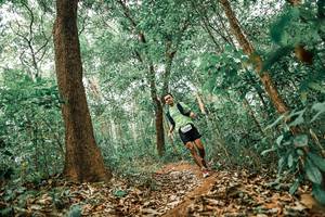 BIB: 
                            <button type="button" onclick="openModal(25540886)" class="btn btn-primary btn-sm float-right btn-popup" data-toggle="modal" data-target=".modal-high-quality">
                        <i class="fas fa-shopping-cart"></i> Add to Cart
                    </button>
                                            <button type="button" onclick="isThisMe(25540886, true)" class="btn btn-success btn-sm float-right btn-popup btn-isme hidden" data-toggle="tooltip" data-placement="bottom" title="นี่คือรูปของคุณใช่ไหม คลิกที่นี่เพื่อเอาเข้าอัลบั้ม">
                        <i class="fas fa-plus"></i> Add to album
                    </button>
                    <button type="button" onclick="isThisMe(25540886, false)" class="btn btn-warning btn-sm float-right btn-popup btn-isnotme hidden">
                        <i class="fas fa-ban"></i> Remove from album
                    </button>