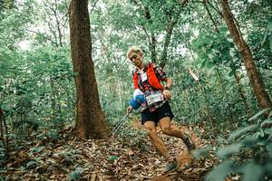 BIB: 
                            <button type="button" onclick="openModal(25537297)" class="btn btn-primary btn-sm float-right btn-popup" data-toggle="modal" data-target=".modal-high-quality">
                        <i class="fas fa-shopping-cart"></i> Add to Cart
                    </button>
                                            <button type="button" onclick="isThisMe(25537297, true)" class="btn btn-success btn-sm float-right btn-popup btn-isme hidden" data-toggle="tooltip" data-placement="bottom" title="นี่คือรูปของคุณใช่ไหม คลิกที่นี่เพื่อเอาเข้าอัลบั้ม">
                        <i class="fas fa-plus"></i> Add to album
                    </button>
                    <button type="button" onclick="isThisMe(25537297, false)" class="btn btn-warning btn-sm float-right btn-popup btn-isnotme hidden">
                        <i class="fas fa-ban"></i> Remove from album
                    </button>