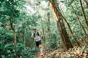 BIB: 
                            <button type="button" onclick="openModal(25566171)" class="btn btn-primary btn-sm float-right btn-popup" data-toggle="modal" data-target=".modal-high-quality">
                        <i class="fas fa-shopping-cart"></i> Add to Cart
                    </button>
                                            <button type="button" onclick="isThisMe(25566171, true)" class="btn btn-success btn-sm float-right btn-popup btn-isme hidden" data-toggle="tooltip" data-placement="bottom" title="นี่คือรูปของคุณใช่ไหม คลิกที่นี่เพื่อเอาเข้าอัลบั้ม">
                        <i class="fas fa-plus"></i> Add to album
                    </button>
                    <button type="button" onclick="isThisMe(25566171, false)" class="btn btn-warning btn-sm float-right btn-popup btn-isnotme hidden">
                        <i class="fas fa-ban"></i> Remove from album
                    </button>