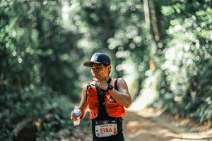 BIB: 
                            <button type="button" onclick="openModal(25592624)" class="btn btn-primary btn-sm float-right btn-popup" data-toggle="modal" data-target=".modal-high-quality">
                        <i class="fas fa-shopping-cart"></i> Add to Cart
                    </button>
                                            <button type="button" onclick="isThisMe(25592624, true)" class="btn btn-success btn-sm float-right btn-popup btn-isme hidden" data-toggle="tooltip" data-placement="bottom" title="นี่คือรูปของคุณใช่ไหม คลิกที่นี่เพื่อเอาเข้าอัลบั้ม">
                        <i class="fas fa-plus"></i> Add to album
                    </button>
                    <button type="button" onclick="isThisMe(25592624, false)" class="btn btn-warning btn-sm float-right btn-popup btn-isnotme hidden">
                        <i class="fas fa-ban"></i> Remove from album
                    </button>