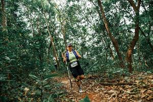 BIB: 
                            <button type="button" onclick="openModal(25562499)" class="btn btn-primary btn-sm float-right btn-popup" data-toggle="modal" data-target=".modal-high-quality">
                        <i class="fas fa-shopping-cart"></i> Add to Cart
                    </button>
                                            <button type="button" onclick="isThisMe(25562499, true)" class="btn btn-success btn-sm float-right btn-popup btn-isme hidden" data-toggle="tooltip" data-placement="bottom" title="นี่คือรูปของคุณใช่ไหม คลิกที่นี่เพื่อเอาเข้าอัลบั้ม">
                        <i class="fas fa-plus"></i> Add to album
                    </button>
                    <button type="button" onclick="isThisMe(25562499, false)" class="btn btn-warning btn-sm float-right btn-popup btn-isnotme hidden">
                        <i class="fas fa-ban"></i> Remove from album
                    </button>