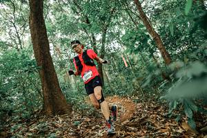 BIB: 
                            <button type="button" onclick="openModal(25538828)" class="btn btn-primary btn-sm float-right btn-popup" data-toggle="modal" data-target=".modal-high-quality">
                        <i class="fas fa-shopping-cart"></i> Add to Cart
                    </button>
                                            <button type="button" onclick="isThisMe(25538828, true)" class="btn btn-success btn-sm float-right btn-popup btn-isme hidden" data-toggle="tooltip" data-placement="bottom" title="นี่คือรูปของคุณใช่ไหม คลิกที่นี่เพื่อเอาเข้าอัลบั้ม">
                        <i class="fas fa-plus"></i> Add to album
                    </button>
                    <button type="button" onclick="isThisMe(25538828, false)" class="btn btn-warning btn-sm float-right btn-popup btn-isnotme hidden">
                        <i class="fas fa-ban"></i> Remove from album
                    </button>