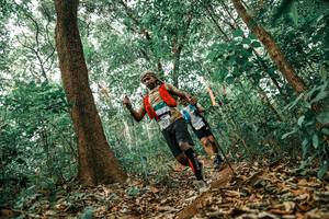 BIB: 
                            <button type="button" onclick="openModal(25541666)" class="btn btn-primary btn-sm float-right btn-popup" data-toggle="modal" data-target=".modal-high-quality">
                        <i class="fas fa-shopping-cart"></i> Add to Cart
                    </button>
                                            <button type="button" onclick="isThisMe(25541666, true)" class="btn btn-success btn-sm float-right btn-popup btn-isme hidden" data-toggle="tooltip" data-placement="bottom" title="นี่คือรูปของคุณใช่ไหม คลิกที่นี่เพื่อเอาเข้าอัลบั้ม">
                        <i class="fas fa-plus"></i> Add to album
                    </button>
                    <button type="button" onclick="isThisMe(25541666, false)" class="btn btn-warning btn-sm float-right btn-popup btn-isnotme hidden">
                        <i class="fas fa-ban"></i> Remove from album
                    </button>