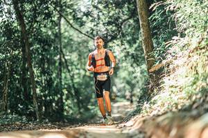 BIB: 
                            <button type="button" onclick="openModal(25577548)" class="btn btn-primary btn-sm float-right btn-popup" data-toggle="modal" data-target=".modal-high-quality">
                        <i class="fas fa-shopping-cart"></i> Add to Cart
                    </button>
                                            <button type="button" onclick="isThisMe(25577548, true)" class="btn btn-success btn-sm float-right btn-popup btn-isme hidden" data-toggle="tooltip" data-placement="bottom" title="นี่คือรูปของคุณใช่ไหม คลิกที่นี่เพื่อเอาเข้าอัลบั้ม">
                        <i class="fas fa-plus"></i> Add to album
                    </button>
                    <button type="button" onclick="isThisMe(25577548, false)" class="btn btn-warning btn-sm float-right btn-popup btn-isnotme hidden">
                        <i class="fas fa-ban"></i> Remove from album
                    </button>