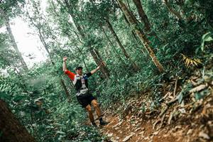 BIB: 
                            <button type="button" onclick="openModal(25563305)" class="btn btn-primary btn-sm float-right btn-popup" data-toggle="modal" data-target=".modal-high-quality">
                        <i class="fas fa-shopping-cart"></i> Add to Cart
                    </button>
                                            <button type="button" onclick="isThisMe(25563305, true)" class="btn btn-success btn-sm float-right btn-popup btn-isme hidden" data-toggle="tooltip" data-placement="bottom" title="นี่คือรูปของคุณใช่ไหม คลิกที่นี่เพื่อเอาเข้าอัลบั้ม">
                        <i class="fas fa-plus"></i> Add to album
                    </button>
                    <button type="button" onclick="isThisMe(25563305, false)" class="btn btn-warning btn-sm float-right btn-popup btn-isnotme hidden">
                        <i class="fas fa-ban"></i> Remove from album
                    </button>