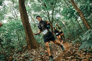 BIB: 
                            <button type="button" onclick="openModal(25542929)" class="btn btn-primary btn-sm float-right btn-popup" data-toggle="modal" data-target=".modal-high-quality">
                        <i class="fas fa-shopping-cart"></i> Add to Cart
                    </button>
                                            <button type="button" onclick="isThisMe(25542929, true)" class="btn btn-success btn-sm float-right btn-popup btn-isme hidden" data-toggle="tooltip" data-placement="bottom" title="นี่คือรูปของคุณใช่ไหม คลิกที่นี่เพื่อเอาเข้าอัลบั้ม">
                        <i class="fas fa-plus"></i> Add to album
                    </button>
                    <button type="button" onclick="isThisMe(25542929, false)" class="btn btn-warning btn-sm float-right btn-popup btn-isnotme hidden">
                        <i class="fas fa-ban"></i> Remove from album
                    </button>