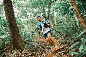 BIB: 
                            <button type="button" onclick="openModal(25551755)" class="btn btn-primary btn-sm float-right btn-popup" data-toggle="modal" data-target=".modal-high-quality">
                        <i class="fas fa-shopping-cart"></i> Add to Cart
                    </button>
                                            <button type="button" onclick="isThisMe(25551755, true)" class="btn btn-success btn-sm float-right btn-popup btn-isme hidden" data-toggle="tooltip" data-placement="bottom" title="นี่คือรูปของคุณใช่ไหม คลิกที่นี่เพื่อเอาเข้าอัลบั้ม">
                        <i class="fas fa-plus"></i> Add to album
                    </button>
                    <button type="button" onclick="isThisMe(25551755, false)" class="btn btn-warning btn-sm float-right btn-popup btn-isnotme hidden">
                        <i class="fas fa-ban"></i> Remove from album
                    </button>