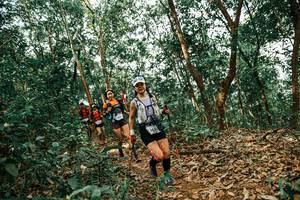 BIB: 
                            <button type="button" onclick="openModal(25562764)" class="btn btn-primary btn-sm float-right btn-popup" data-toggle="modal" data-target=".modal-high-quality">
                        <i class="fas fa-shopping-cart"></i> Add to Cart
                    </button>
                                            <button type="button" onclick="isThisMe(25562764, true)" class="btn btn-success btn-sm float-right btn-popup btn-isme hidden" data-toggle="tooltip" data-placement="bottom" title="นี่คือรูปของคุณใช่ไหม คลิกที่นี่เพื่อเอาเข้าอัลบั้ม">
                        <i class="fas fa-plus"></i> Add to album
                    </button>
                    <button type="button" onclick="isThisMe(25562764, false)" class="btn btn-warning btn-sm float-right btn-popup btn-isnotme hidden">
                        <i class="fas fa-ban"></i> Remove from album
                    </button>