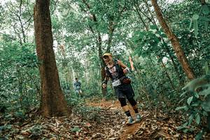 BIB: 
                            <button type="button" onclick="openModal(25542710)" class="btn btn-primary btn-sm float-right btn-popup" data-toggle="modal" data-target=".modal-high-quality">
                        <i class="fas fa-shopping-cart"></i> Add to Cart
                    </button>
                                            <button type="button" onclick="isThisMe(25542710, true)" class="btn btn-success btn-sm float-right btn-popup btn-isme hidden" data-toggle="tooltip" data-placement="bottom" title="นี่คือรูปของคุณใช่ไหม คลิกที่นี่เพื่อเอาเข้าอัลบั้ม">
                        <i class="fas fa-plus"></i> Add to album
                    </button>
                    <button type="button" onclick="isThisMe(25542710, false)" class="btn btn-warning btn-sm float-right btn-popup btn-isnotme hidden">
                        <i class="fas fa-ban"></i> Remove from album
                    </button>