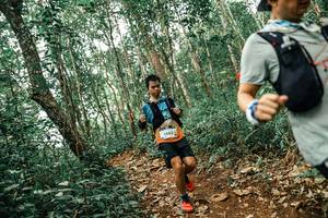 BIB: 
                            <button type="button" onclick="openModal(25553839)" class="btn btn-primary btn-sm float-right btn-popup" data-toggle="modal" data-target=".modal-high-quality">
                        <i class="fas fa-shopping-cart"></i> Add to Cart
                    </button>
                                            <button type="button" onclick="isThisMe(25553839, true)" class="btn btn-success btn-sm float-right btn-popup btn-isme hidden" data-toggle="tooltip" data-placement="bottom" title="นี่คือรูปของคุณใช่ไหม คลิกที่นี่เพื่อเอาเข้าอัลบั้ม">
                        <i class="fas fa-plus"></i> Add to album
                    </button>
                    <button type="button" onclick="isThisMe(25553839, false)" class="btn btn-warning btn-sm float-right btn-popup btn-isnotme hidden">
                        <i class="fas fa-ban"></i> Remove from album
                    </button>