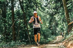 BIB: 
                            <button type="button" onclick="openModal(25573932)" class="btn btn-primary btn-sm float-right btn-popup" data-toggle="modal" data-target=".modal-high-quality">
                        <i class="fas fa-shopping-cart"></i> Add to Cart
                    </button>
                                            <button type="button" onclick="isThisMe(25573932, true)" class="btn btn-success btn-sm float-right btn-popup btn-isme hidden" data-toggle="tooltip" data-placement="bottom" title="นี่คือรูปของคุณใช่ไหม คลิกที่นี่เพื่อเอาเข้าอัลบั้ม">
                        <i class="fas fa-plus"></i> Add to album
                    </button>
                    <button type="button" onclick="isThisMe(25573932, false)" class="btn btn-warning btn-sm float-right btn-popup btn-isnotme hidden">
                        <i class="fas fa-ban"></i> Remove from album
                    </button>