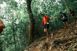 BIB: 
                            <button type="button" onclick="openModal(25534572)" class="btn btn-primary btn-sm float-right btn-popup" data-toggle="modal" data-target=".modal-high-quality">
                        <i class="fas fa-shopping-cart"></i> Add to Cart
                    </button>
                                            <button type="button" onclick="isThisMe(25534572, true)" class="btn btn-success btn-sm float-right btn-popup btn-isme hidden" data-toggle="tooltip" data-placement="bottom" title="นี่คือรูปของคุณใช่ไหม คลิกที่นี่เพื่อเอาเข้าอัลบั้ม">
                        <i class="fas fa-plus"></i> Add to album
                    </button>
                    <button type="button" onclick="isThisMe(25534572, false)" class="btn btn-warning btn-sm float-right btn-popup btn-isnotme hidden">
                        <i class="fas fa-ban"></i> Remove from album
                    </button>