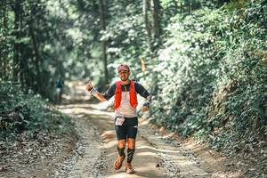 BIB: 
                            <button type="button" onclick="openModal(25593959)" class="btn btn-primary btn-sm float-right btn-popup" data-toggle="modal" data-target=".modal-high-quality">
                        <i class="fas fa-shopping-cart"></i> Add to Cart
                    </button>
                                            <button type="button" onclick="isThisMe(25593959, true)" class="btn btn-success btn-sm float-right btn-popup btn-isme hidden" data-toggle="tooltip" data-placement="bottom" title="นี่คือรูปของคุณใช่ไหม คลิกที่นี่เพื่อเอาเข้าอัลบั้ม">
                        <i class="fas fa-plus"></i> Add to album
                    </button>
                    <button type="button" onclick="isThisMe(25593959, false)" class="btn btn-warning btn-sm float-right btn-popup btn-isnotme hidden">
                        <i class="fas fa-ban"></i> Remove from album
                    </button>