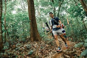 BIB: 
                            <button type="button" onclick="openModal(25536657)" class="btn btn-primary btn-sm float-right btn-popup" data-toggle="modal" data-target=".modal-high-quality">
                        <i class="fas fa-shopping-cart"></i> Add to Cart
                    </button>
                                            <button type="button" onclick="isThisMe(25536657, true)" class="btn btn-success btn-sm float-right btn-popup btn-isme hidden" data-toggle="tooltip" data-placement="bottom" title="นี่คือรูปของคุณใช่ไหม คลิกที่นี่เพื่อเอาเข้าอัลบั้ม">
                        <i class="fas fa-plus"></i> Add to album
                    </button>
                    <button type="button" onclick="isThisMe(25536657, false)" class="btn btn-warning btn-sm float-right btn-popup btn-isnotme hidden">
                        <i class="fas fa-ban"></i> Remove from album
                    </button>