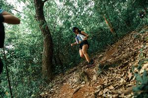 BIB: 
                            <button type="button" onclick="openModal(25534847)" class="btn btn-primary btn-sm float-right btn-popup" data-toggle="modal" data-target=".modal-high-quality">
                        <i class="fas fa-shopping-cart"></i> Add to Cart
                    </button>
                                            <button type="button" onclick="isThisMe(25534847, true)" class="btn btn-success btn-sm float-right btn-popup btn-isme hidden" data-toggle="tooltip" data-placement="bottom" title="นี่คือรูปของคุณใช่ไหม คลิกที่นี่เพื่อเอาเข้าอัลบั้ม">
                        <i class="fas fa-plus"></i> Add to album
                    </button>
                    <button type="button" onclick="isThisMe(25534847, false)" class="btn btn-warning btn-sm float-right btn-popup btn-isnotme hidden">
                        <i class="fas fa-ban"></i> Remove from album
                    </button>