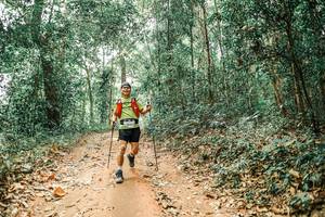 BIB: 
                            <button type="button" onclick="openModal(25569933)" class="btn btn-primary btn-sm float-right btn-popup" data-toggle="modal" data-target=".modal-high-quality">
                        <i class="fas fa-shopping-cart"></i> Add to Cart
                    </button>
                                            <button type="button" onclick="isThisMe(25569933, true)" class="btn btn-success btn-sm float-right btn-popup btn-isme hidden" data-toggle="tooltip" data-placement="bottom" title="นี่คือรูปของคุณใช่ไหม คลิกที่นี่เพื่อเอาเข้าอัลบั้ม">
                        <i class="fas fa-plus"></i> Add to album
                    </button>
                    <button type="button" onclick="isThisMe(25569933, false)" class="btn btn-warning btn-sm float-right btn-popup btn-isnotme hidden">
                        <i class="fas fa-ban"></i> Remove from album
                    </button>