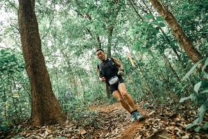 BIB: 
                            <button type="button" onclick="openModal(25548024)" class="btn btn-primary btn-sm float-right btn-popup" data-toggle="modal" data-target=".modal-high-quality">
                        <i class="fas fa-shopping-cart"></i> Add to Cart
                    </button>
                                            <button type="button" onclick="isThisMe(25548024, true)" class="btn btn-success btn-sm float-right btn-popup btn-isme hidden" data-toggle="tooltip" data-placement="bottom" title="นี่คือรูปของคุณใช่ไหม คลิกที่นี่เพื่อเอาเข้าอัลบั้ม">
                        <i class="fas fa-plus"></i> Add to album
                    </button>
                    <button type="button" onclick="isThisMe(25548024, false)" class="btn btn-warning btn-sm float-right btn-popup btn-isnotme hidden">
                        <i class="fas fa-ban"></i> Remove from album
                    </button>