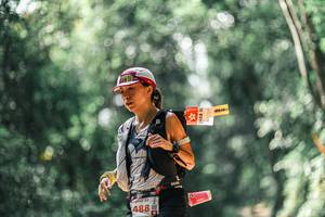 BIB: 
                            <button type="button" onclick="openModal(25584245)" class="btn btn-primary btn-sm float-right btn-popup" data-toggle="modal" data-target=".modal-high-quality">
                        <i class="fas fa-shopping-cart"></i> Add to Cart
                    </button>
                                            <button type="button" onclick="isThisMe(25584245, true)" class="btn btn-success btn-sm float-right btn-popup btn-isme hidden" data-toggle="tooltip" data-placement="bottom" title="นี่คือรูปของคุณใช่ไหม คลิกที่นี่เพื่อเอาเข้าอัลบั้ม">
                        <i class="fas fa-plus"></i> Add to album
                    </button>
                    <button type="button" onclick="isThisMe(25584245, false)" class="btn btn-warning btn-sm float-right btn-popup btn-isnotme hidden">
                        <i class="fas fa-ban"></i> Remove from album
                    </button>