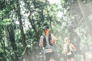 BIB: 
                            <button type="button" onclick="openModal(25579514)" class="btn btn-primary btn-sm float-right btn-popup" data-toggle="modal" data-target=".modal-high-quality">
                        <i class="fas fa-shopping-cart"></i> Add to Cart
                    </button>
                                            <button type="button" onclick="isThisMe(25579514, true)" class="btn btn-success btn-sm float-right btn-popup btn-isme hidden" data-toggle="tooltip" data-placement="bottom" title="นี่คือรูปของคุณใช่ไหม คลิกที่นี่เพื่อเอาเข้าอัลบั้ม">
                        <i class="fas fa-plus"></i> Add to album
                    </button>
                    <button type="button" onclick="isThisMe(25579514, false)" class="btn btn-warning btn-sm float-right btn-popup btn-isnotme hidden">
                        <i class="fas fa-ban"></i> Remove from album
                    </button>