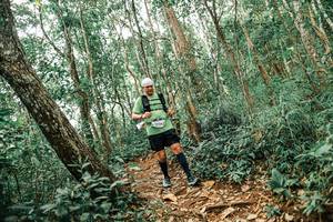 BIB: 
                            <button type="button" onclick="openModal(25554028)" class="btn btn-primary btn-sm float-right btn-popup" data-toggle="modal" data-target=".modal-high-quality">
                        <i class="fas fa-shopping-cart"></i> Add to Cart
                    </button>
                                            <button type="button" onclick="isThisMe(25554028, true)" class="btn btn-success btn-sm float-right btn-popup btn-isme hidden" data-toggle="tooltip" data-placement="bottom" title="นี่คือรูปของคุณใช่ไหม คลิกที่นี่เพื่อเอาเข้าอัลบั้ม">
                        <i class="fas fa-plus"></i> Add to album
                    </button>
                    <button type="button" onclick="isThisMe(25554028, false)" class="btn btn-warning btn-sm float-right btn-popup btn-isnotme hidden">
                        <i class="fas fa-ban"></i> Remove from album
                    </button>