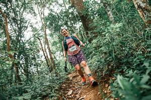 BIB: 
                            <button type="button" onclick="openModal(25561063)" class="btn btn-primary btn-sm float-right btn-popup" data-toggle="modal" data-target=".modal-high-quality">
                        <i class="fas fa-shopping-cart"></i> Add to Cart
                    </button>
                                            <button type="button" onclick="isThisMe(25561063, true)" class="btn btn-success btn-sm float-right btn-popup btn-isme hidden" data-toggle="tooltip" data-placement="bottom" title="นี่คือรูปของคุณใช่ไหม คลิกที่นี่เพื่อเอาเข้าอัลบั้ม">
                        <i class="fas fa-plus"></i> Add to album
                    </button>
                    <button type="button" onclick="isThisMe(25561063, false)" class="btn btn-warning btn-sm float-right btn-popup btn-isnotme hidden">
                        <i class="fas fa-ban"></i> Remove from album
                    </button>